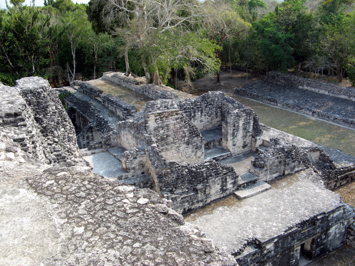 0704 becan 43.jpg